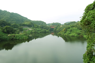 釣行記写真